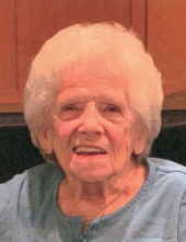 Gloria H. Duchaine