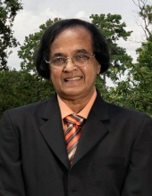 RM  Jayasekera Ratnayake