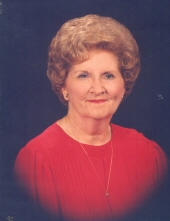 Mrs. Doris Bankston Allen 23001129