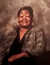 Mrs. Norma J.  Johnson
