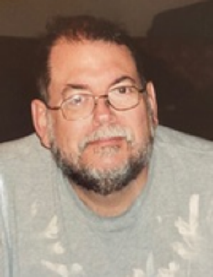 Michael Joseph Lee Obituary