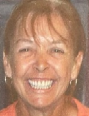 jobbörse soest