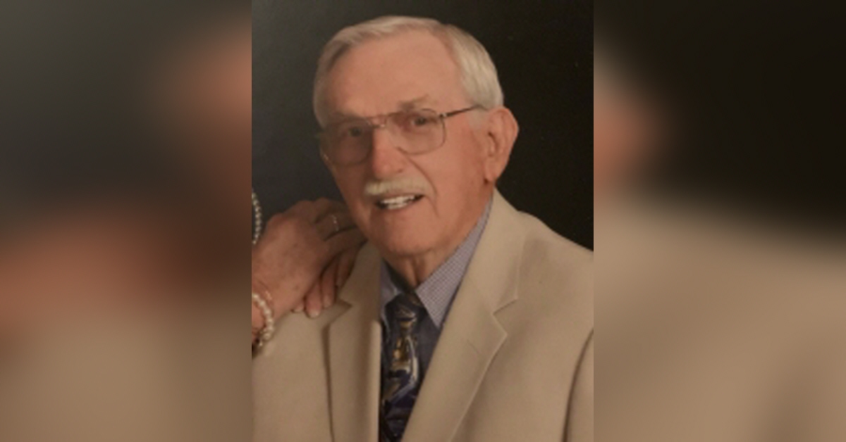 Clifton Brent Williams Obituary Visitation & Funeral Information