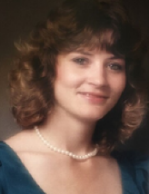 Laura Marie Cameron Pawnee City, Nebraska Obituary