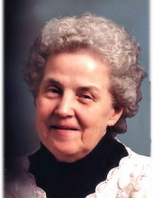 Barbara L. Cieslinski