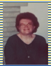 Patricia "Patty" C. Meiners