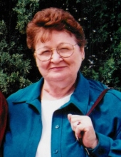 Patricia L. Haddock