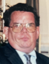 Jim McKenna Jr.
