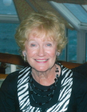 Ann L. Corbett