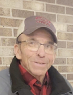 James Olson Groton, South Dakota Obituary