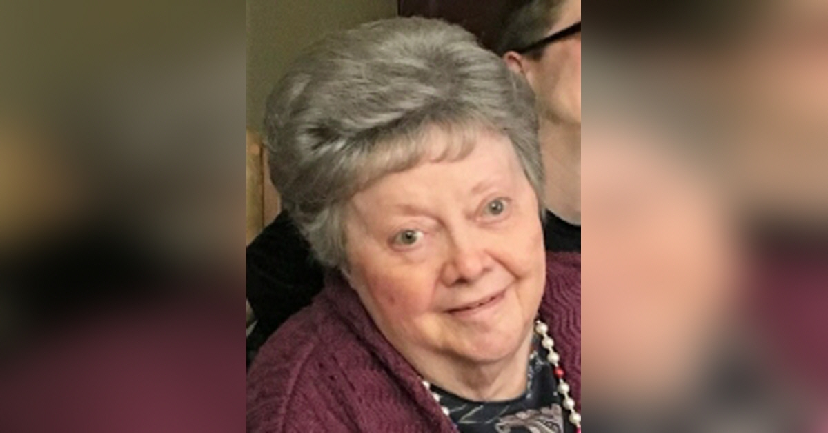 Obituary information for E. Reader