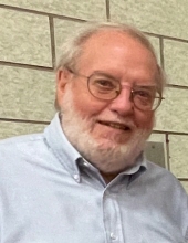 Keith D. Stoehr, Sr.
