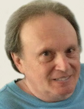 David D. D'Aguanno