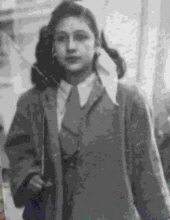 Juana  M.  Aguirre