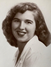Elizabeth J. Schmidt