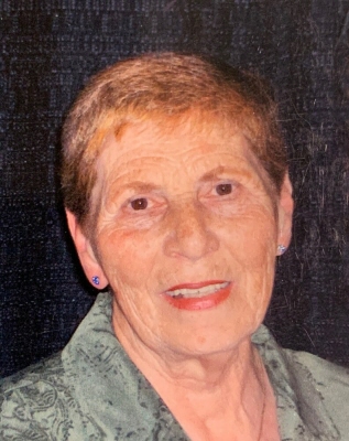 Photo of Kay Shipowich