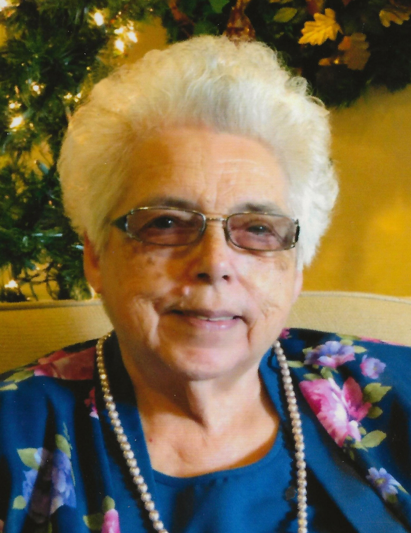 Thompson Larson Funeral Home Minot Obituaries - gmwrt9g