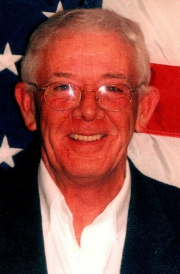 Photo of Terry Overbeck