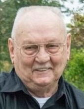 Peter N. Oleskie