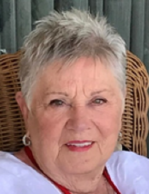 Kaye Gallas Walker-Greb Amarillo, Texas Obituary