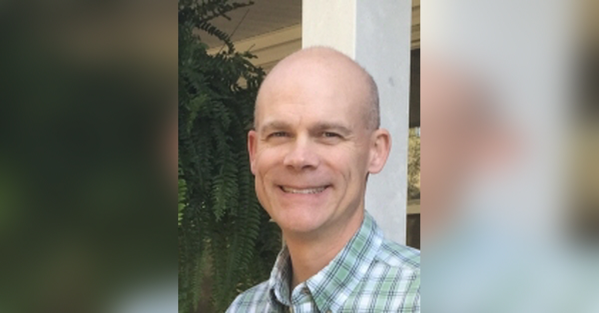 Obituary information for STEVEN B. WAGNER
