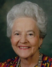 Elaine Soloman Zerden