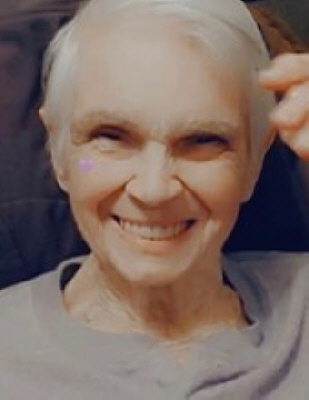 Mary Lou Burns Muskogee, Oklahoma Obituary