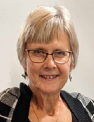 Delores Evelyn Kelly Milbank, South Dakota Obituary