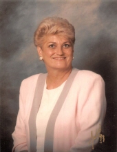 Kathleen  Patricia Walsh