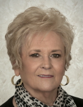 Judith M. Shindorf