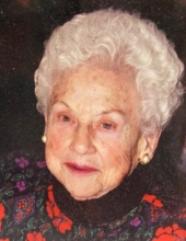 Joan B. Ranhofer