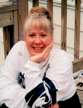 Diane L.  Hoffman