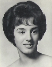 Louise Jeane Violette Francisco 23019535