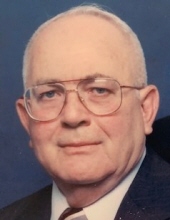James M. Schrader