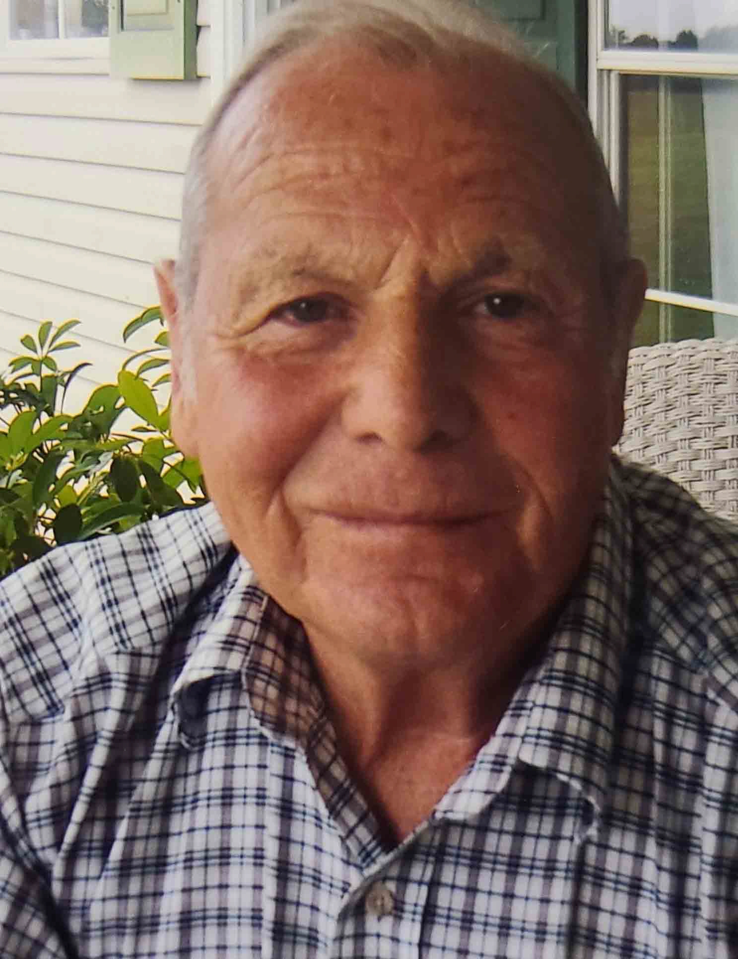 Carlisle Branson Funeral Service And Crematory Obituaries - c5ntog9