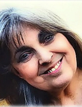 Susan Marie Miller