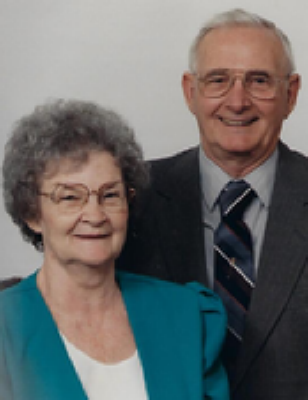 Uhrich - Hostettler English Funeral Home - Uhrichsville - Ohio - Funeral Homes Tribute Archive