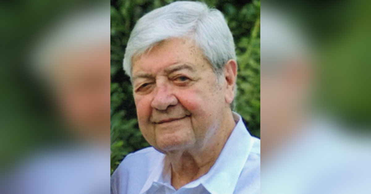 Obituary information for Glen Ray Erwin
