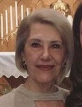 Roberta E. Harner