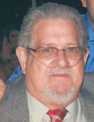 Joe R Windle Toledo, Ohio Obituary