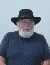 John R. Bumbaugh, Jr.