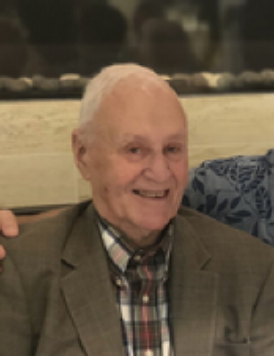 William F. Dickson Needham, Massachusetts Obituary