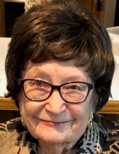 Dorothy N. Lietzke