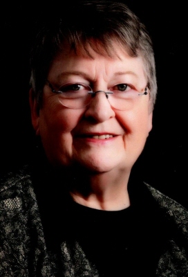Kay J Ingalls Jamestown, New York Obituary
