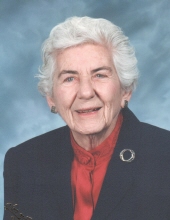 Barbara L. Wilson
