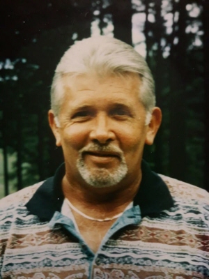 Finch-cochran Funeral Home - Mccaysville - Georgia - Funeral Homes Tribute Archive