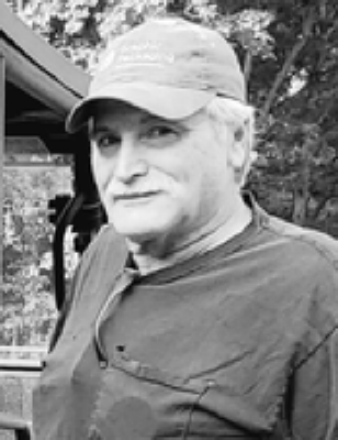 Leo "Wayne" Voudrie Cowden, Illinois Obituary