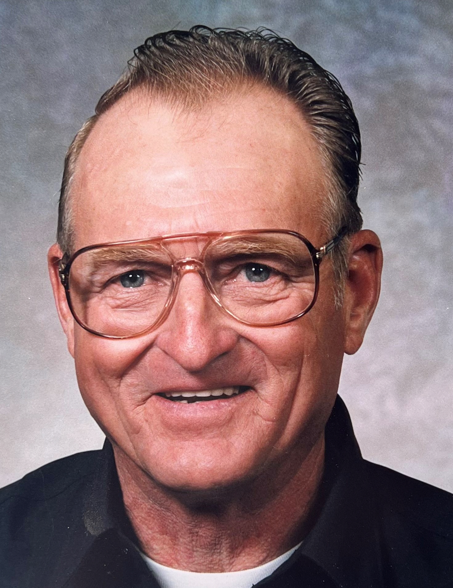 Monroe Times Obituaries Today - yyn8jtk