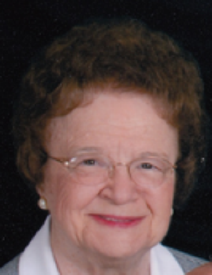Mary B. Prokop Clairton, Pennsylvania Obituary