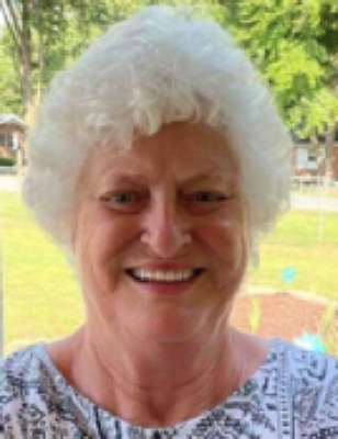 Joyce Batten Lee Reidsville, North Carolina Obituary